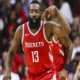 James Harden net worth, age, height, wiki, wife, biography, stats, ESPN