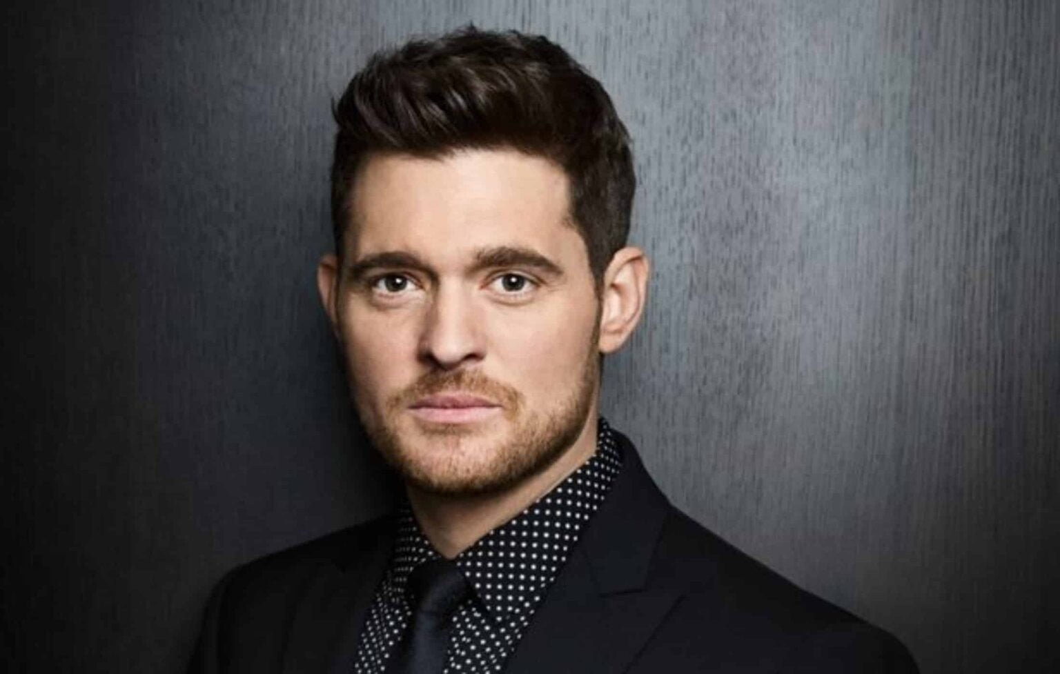 Michael Buble net worth, age, height, wiki, family, biography, wife