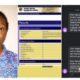 15-Year-Old Nigerian Girl Scores 8 A’s in WAEC 2022, Aces Her JAMB Papers With 351