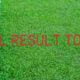 Week 11 Pool Result 2022 - UK Football Pool Agent, fixtures 2023 ablefast