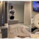 Ladies Left the Group Chat, Block Admim": Video of a Lady Surprising Lover with PS5 Stirs Reactions
