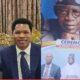 2023: Pastor Chris Oyakhilome sack his Nephew, for endorsing Tinubu