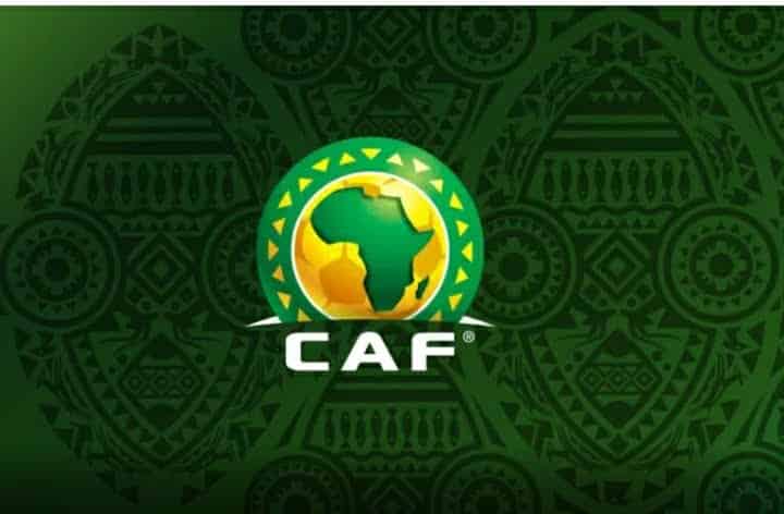 CAF launches Africa Super League
