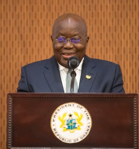 BREAKING: Ghana Inflation Rate Rises To 31.7% In July 2022