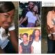 She Has Been Beautiful from Day One": Mixed Reactions Trail Throwback Photos of Gospel Singer Mercy Chinwo