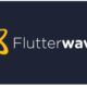 Flutterwave Recruitment of 200 Graduate Trainees in the Face of a Fintech Winter