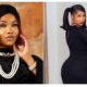You Even Got Disqualified”: Knocks As Tacha Reveals How Much It Would Cost to Bring Her Back to BBNaija House
