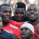 Paul Pogba Cries Out, Following Threat From An Organized Criminal Gang