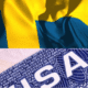 Sweden Jobseeker Visa Enables You Migrate Even Without A Job Offer