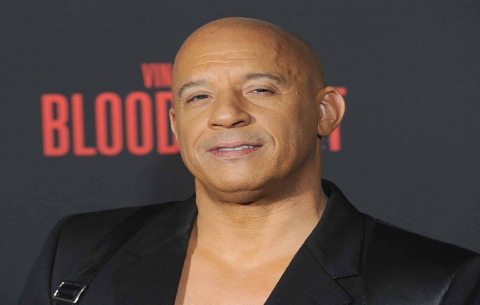 Vin Diesel net worth, age, height, wiki, biography, family and latest