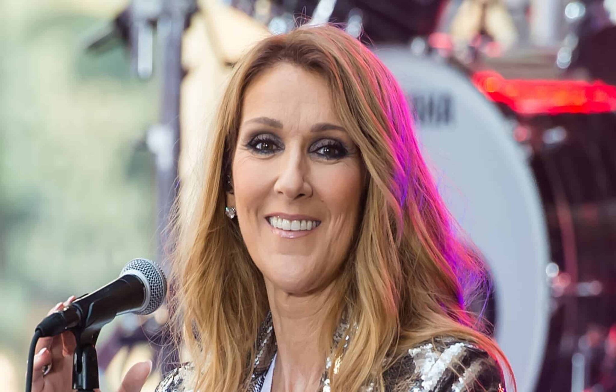 Celine Dion net worth, age, height, wiki, family, health, children