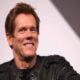 Kevin Bacon net worth, age, height, family, biography, wife, movies in order, daughter