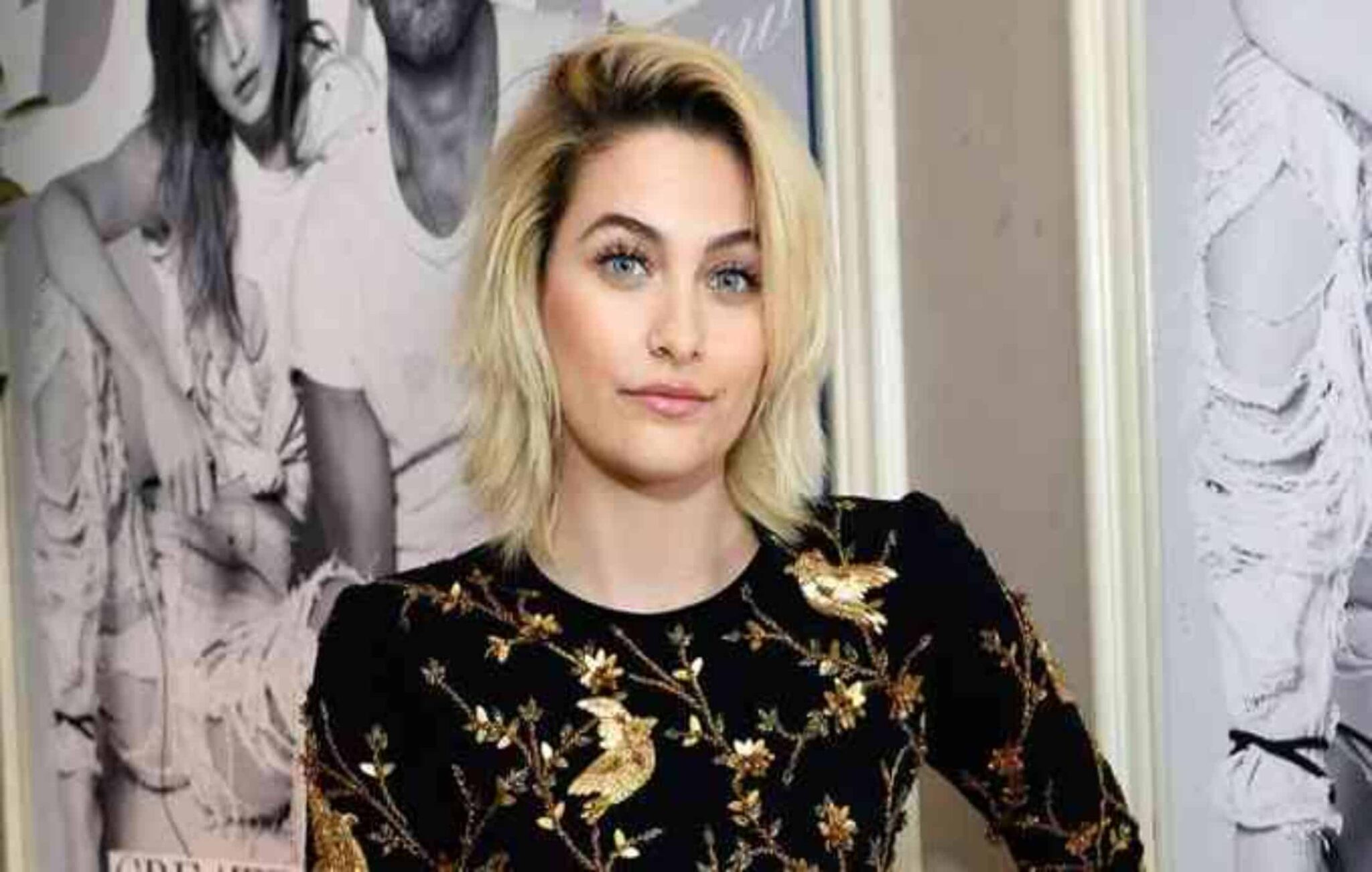 Paris Jackson net worth, age, height, wiki, family, biography and