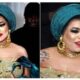 Mixed Reactions Trail Bobrisky’s Leaked Unedited Photos