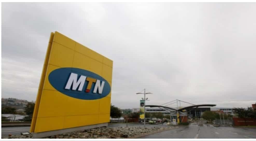 MTN Nigeria Proposes N23 Billion Series 3 Commercial Paper Notes