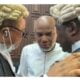 Nnamdi Kanus Trial Updates as of September 14 2022 the Latest in Biafran News