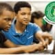 JAMB 2023 TO 2024 REGISTRATION DATE