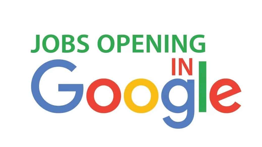 Apply for Google Jobs 2022 | Google Careers