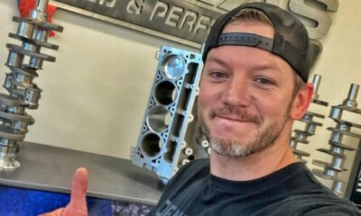 OffTheRanch (Matt Carriker) Biography: Wife, Mansion, Instagram, Net Worth, Age, YouTube, House, Location, Earnings, buy raycon, Twitter, Wikipedia