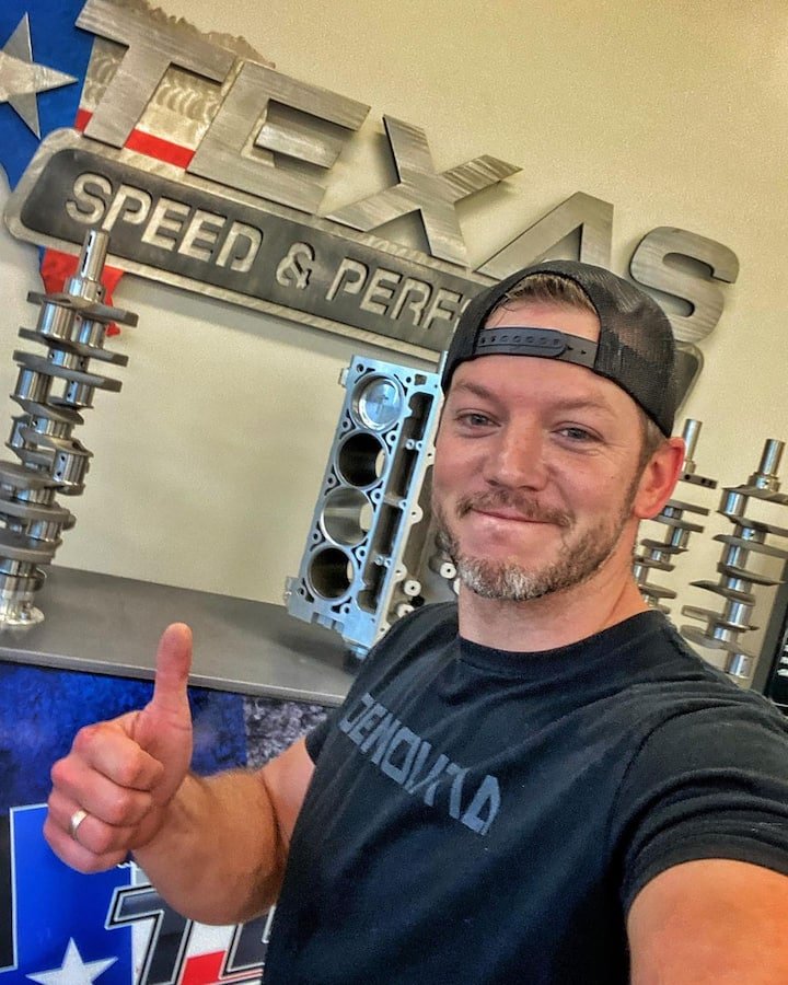 OffTheRanch (Matt Carriker) Biography: Wife, Mansion, Instagram, Net Worth, Age, YouTube, House, Location, Earnings, buy raycon, Twitter, Wikipedia