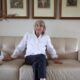 Mary Oliver Biography: Poems, Books, Age, Husband, Net Worth, Quotes, Parents, Height, Husband, Wikipedia, Cause Of Death