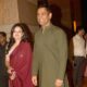 MS Dhoni's wife Sakshi Dhoni Biography: Age, Daughter, Wiki, Height, Net Worth, Husband, Instagram, Birthday, Twitter