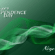 Nigeria Happy Independence Day Message