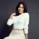 Michaela Conlin Biography: Spouse, Net Worth, Height, Age, Child Father, Kids, Movies, TV Shows, Instagram, Wikipedia, IMDb