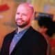 Jon Cryer biography: net worth, age, wife, height, NCIS, kids, siblings, married to Sarah Trigger, movies and tv shows