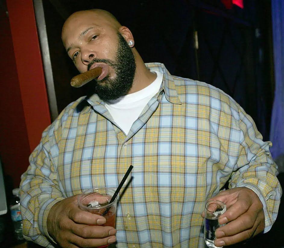 Suge Knight Biography: Net Worth, Jail, Age, Wife, Children, Height, tupac, Jail, Release Date, Arrest, Still Alive?
