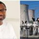 Otedola to Sell Shares of Its Electricity Company, Geregu Power, to Nigerians, Targets N250bn