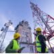Telecommunication companies MTN, Airtel announce new rates for internet data plans