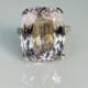 Scheana Shay Swaps Polarizing Morganite Engagement Ring for Diamond Upgrade