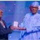 National Honours: Teni Disrespected Buhari? Tinubu's Ally Sends Message to Nigerians
