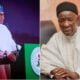 Buhari’s Kinsman Drags Presidency, Reveals Why 440 of 470 National Honourees Should Be In Jail