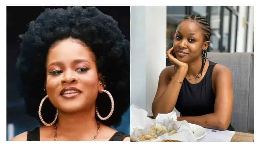Phyna Reacts As Bella Bags ‘Mouth-watering’ Endorsement Deal Before Her
