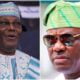 2023: Names, Details of Four Powerful Govs Assigned to Beg Wike for Atiku, PDP, Emerge