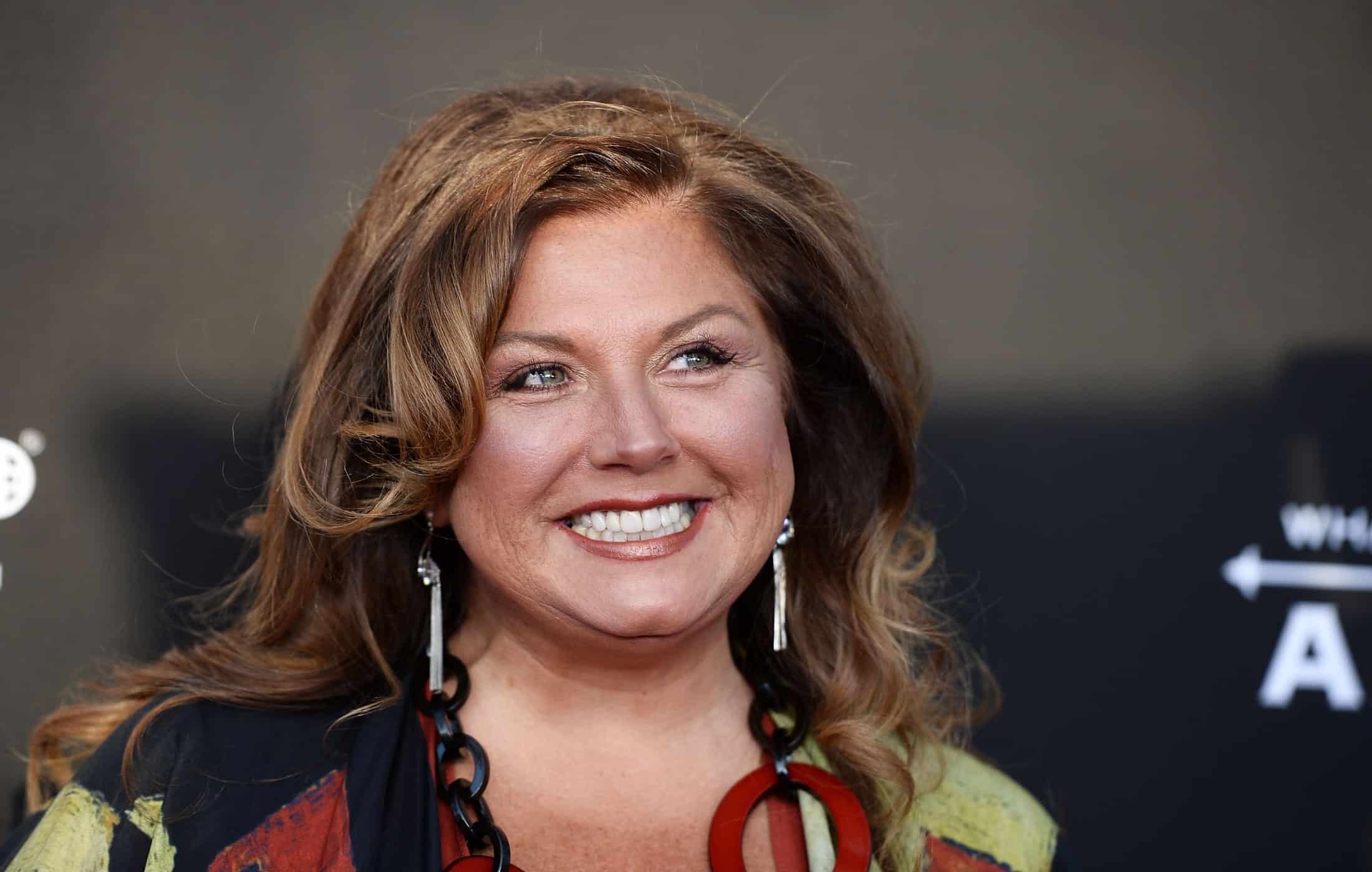 Abby Lee Miller net worth, age, wiki, family, biography, wheelchair