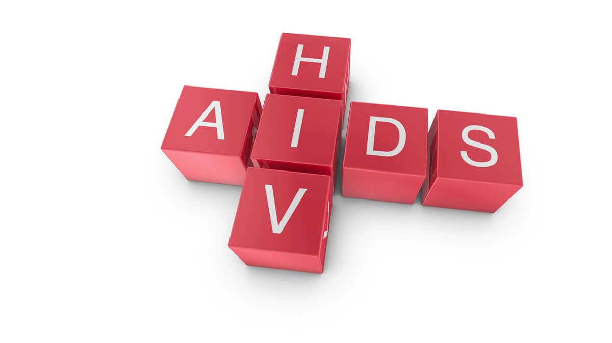HIVandAIDSbasics Wothappen