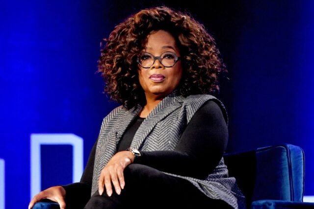 oprah-winfrey-biography-age-pictures-facts-husband-net-worth