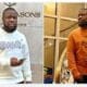 US Court Issues Final Judgment Against Hushpuppi a Popular Nigerian Socialite for Fraud