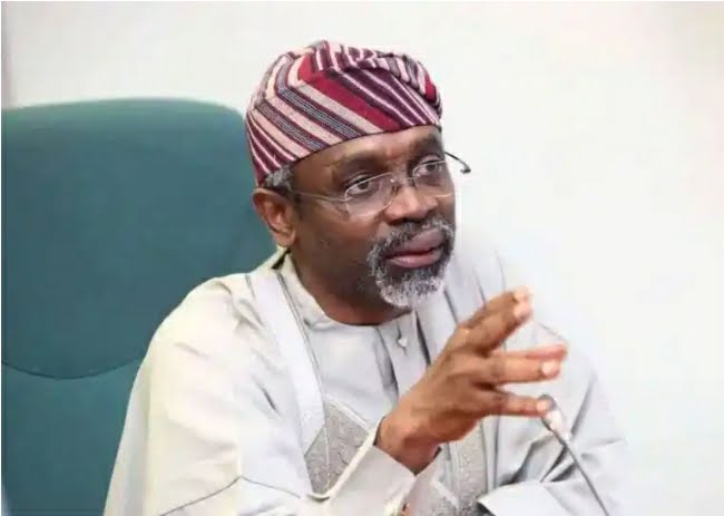 ASUU strike: Be patient over half salaries – Gbajabiamila urges lecturers