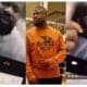 Video Of Hushpuppi In Prison Surfaces After Being Sentenced WATCH