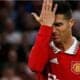 Manchester United Sack Cristiano Ronaldo After Explosive Interview
