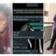 We Chatted By 4:20am": Lady Who Whatsapped a Man Secures His Heart As He Marries Her, Photos Emerge