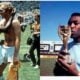 Pele dead Football legend dies aged 82 after World Cup heros cancer battle