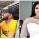 This Caption No Sweet Not Even I Love You Reactions As Yul Edochie Celebrates 2nd Wife Judys Birthday