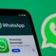 Buy another Phone: Full List of iPhones, Android Phones That WhatsApp will stop working on from, January 1, 2023