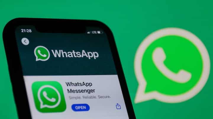 Buy another Phone: Full List of iPhones, Android Phones That WhatsApp will stop working on from, January 1, 2023