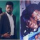 “Do Things but Know Your Limit”: Basketmouth’s Wife Says Hours After He Announced End of Their 12 Years Union